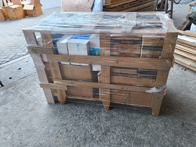 深圳到阿克苏物流公司-深圳至阿克苏物流专线